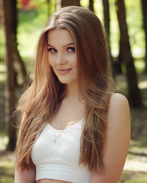 rudecam.live elliemoore_official profile on OnlyFans in latvian category