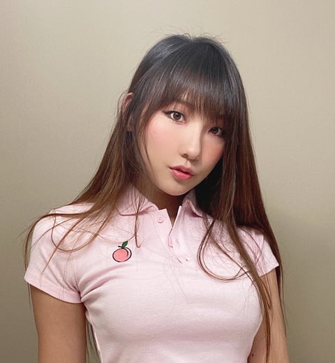 rudecam.live itseunchae profile on OnlyFans in cosplay category