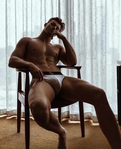 rudecam.live jaydenrembacher profile on OnlyFans in big-dicks category
