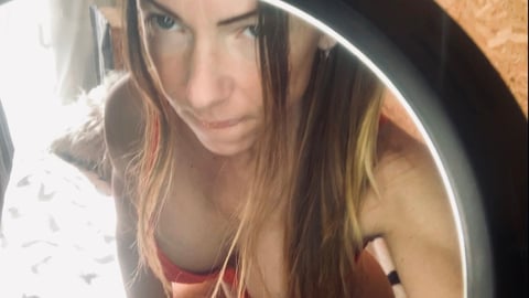 rudecam.live nakedtraveler-nt profile on OnlyFans in latvian category
